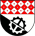 wappen_behlendorf