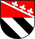 wappen_berkenthin