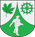 wappen_goeldenitz