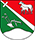 wappen_kastorf