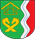 wappen_niendorf