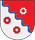 wappen_rondeshagen
