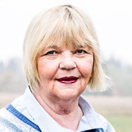 keiser-pytlik-400x400