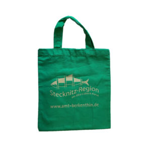 weiss_gruener-beutel