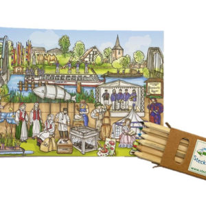 weiss_malbuch-und-stifte