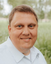 schuppenhauer-400x400