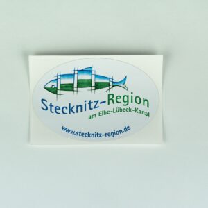 03-2025_Merch Aufkleber