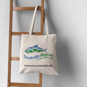 03-2025_Merch Beutel