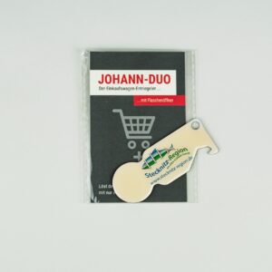 03-2025_Merch Johann