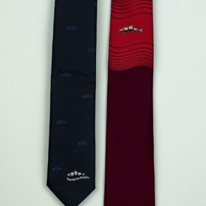 03-2025_Merch Krawatten