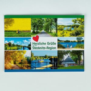 03-2025_Merch Postkarte Stecknitz-Region