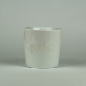 03-2025_Merch Tasse